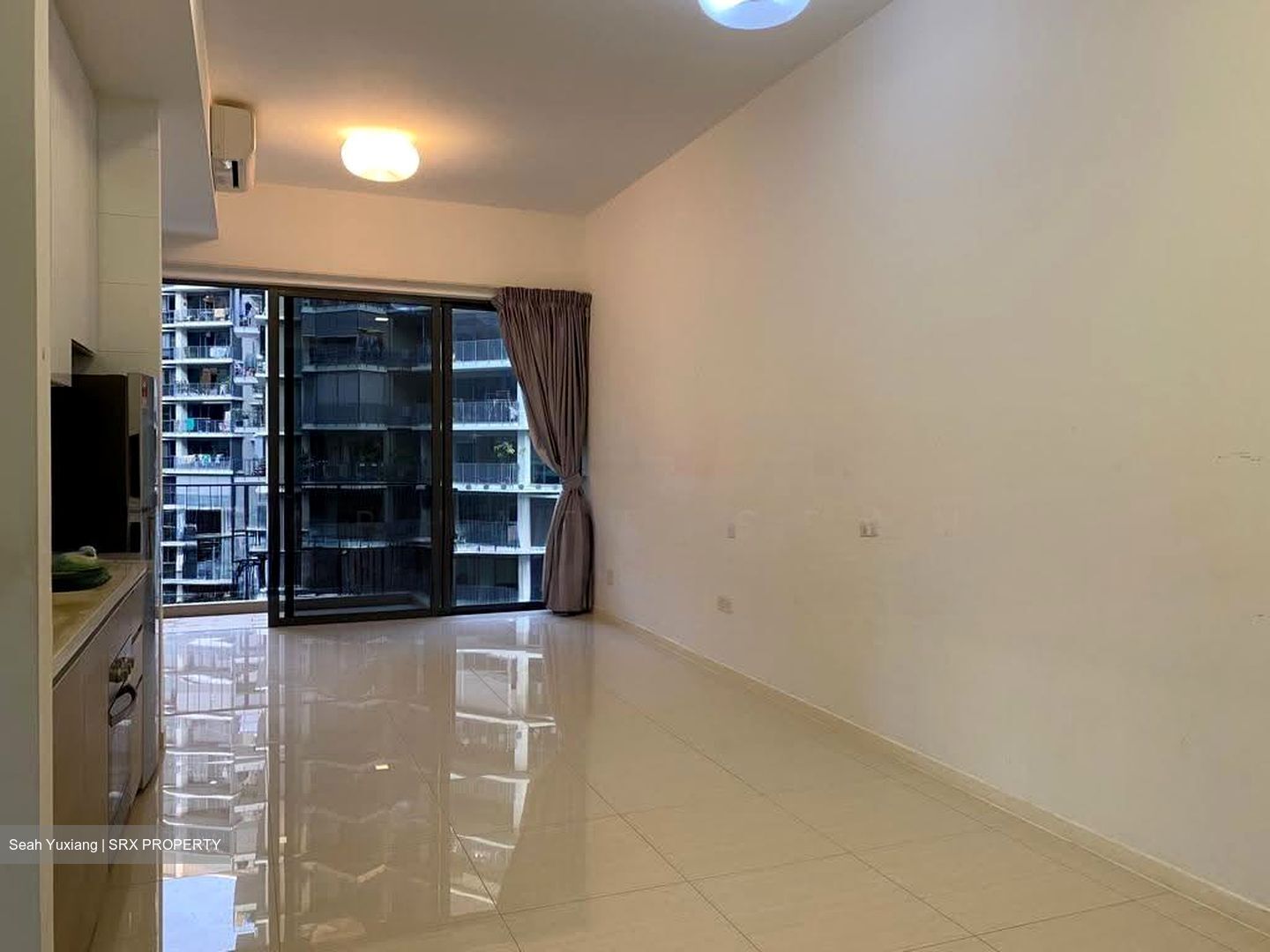 Boathouse Residences (D19), Condominium #612386041